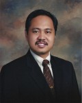 Khalid Mustafa
