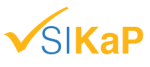 sikap