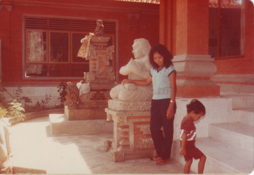 Bali1