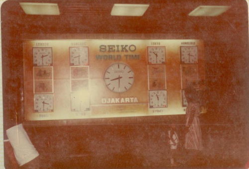 jkt1