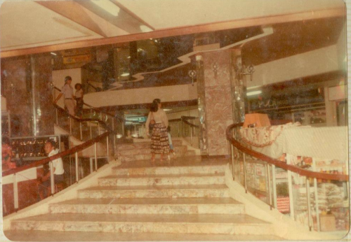 jkt11