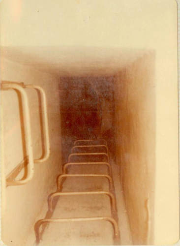 jkt38