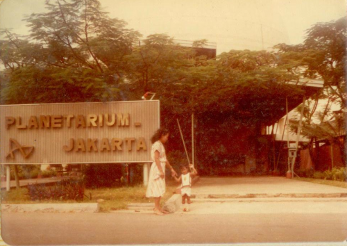jkt42