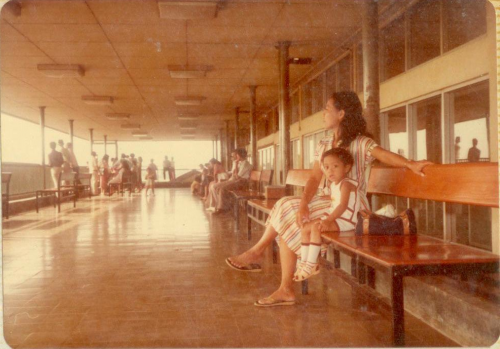 jkt5