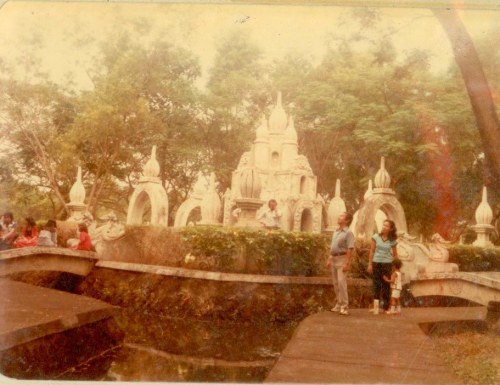 jkt54