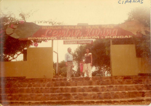 jkt70