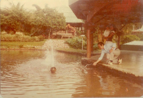 jkt73