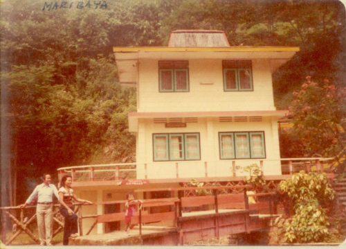 jkt80